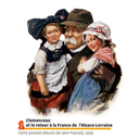 La victoire