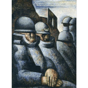 La guerre
