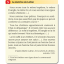 Une nouvelle religion