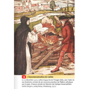 L'excommunication de Luther