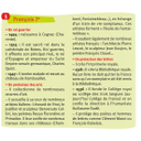 Un roi mécène