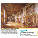 Architecture, la diffusion de la Renaissance en France