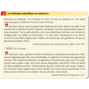 Paracelse et la médecine